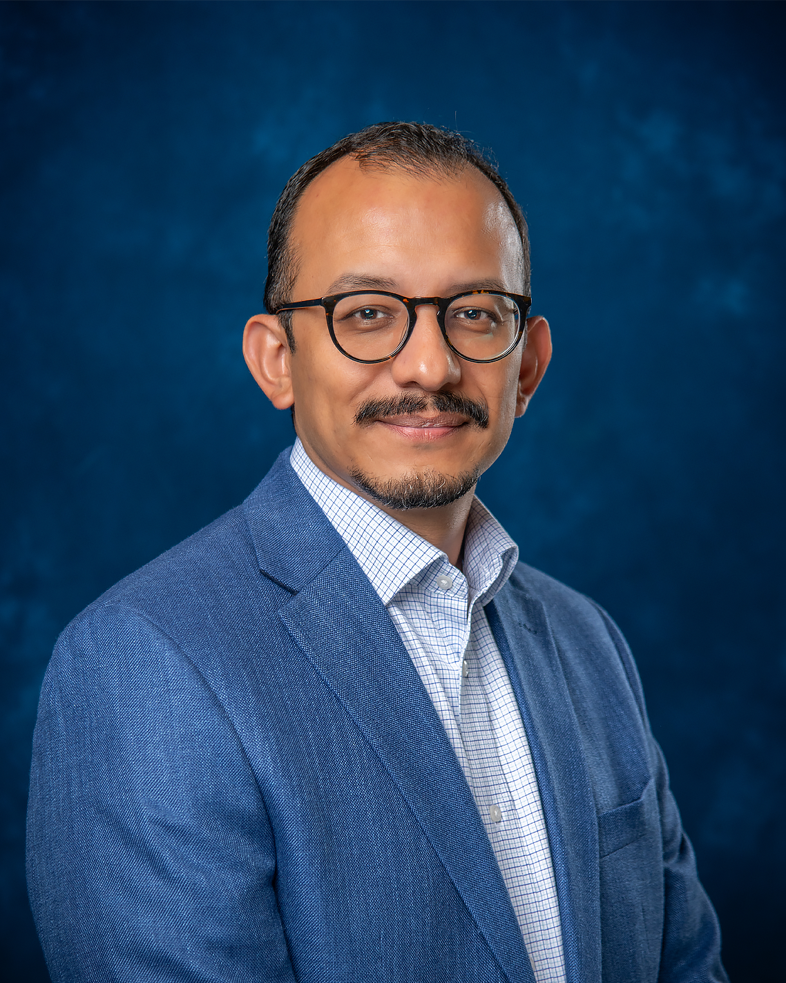 Rolando Martinez 